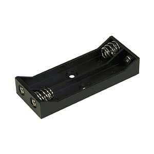 AAAA Battery Holder
