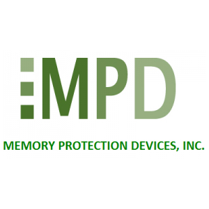 mdp logo