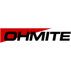 ohmite logo