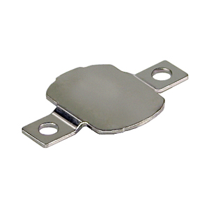 Coin Cell Battery Contact