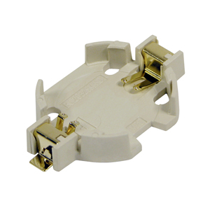 CR2032 Holder