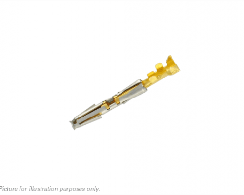 SF CRIMP GOLD F GRIP X