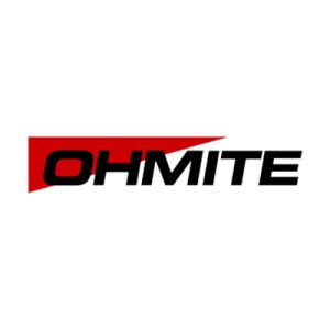 ohmite logo final