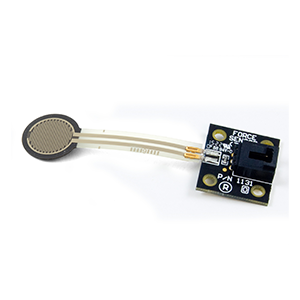 Force Sensor