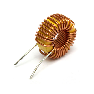 Inductor