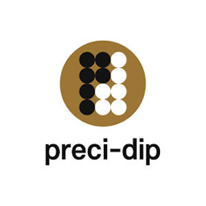 116-83-428-41-002101