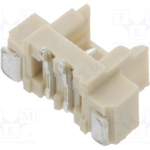 125SH-B-02-TS-SMT-T/R