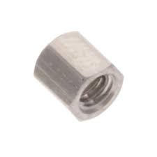 2020-256-BMODL=11/64