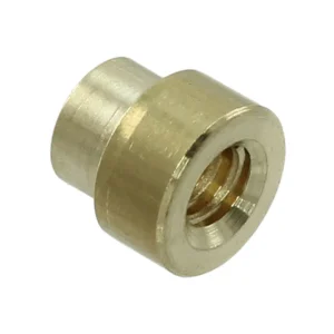 3045-B-632-BMODL=.325-14