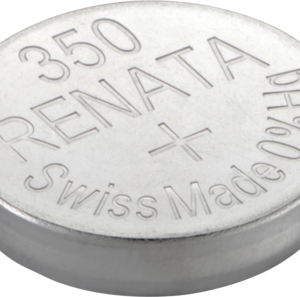 Renata 350.IB
