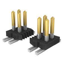 FW-05-03-L-D-275-065-A-P-TR